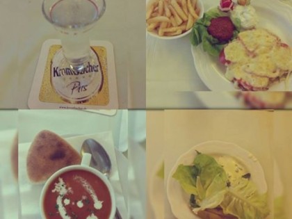 Foto: Alexandros